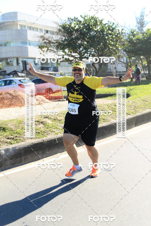 Buy your photos of the eventValverde Runner on Fotop