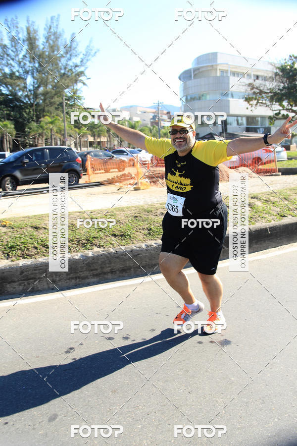 Buy your photos of the eventValverde Runner on Fotop