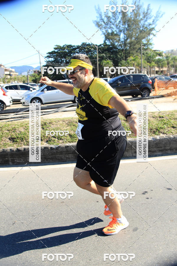 Buy your photos of the eventValverde Runner on Fotop