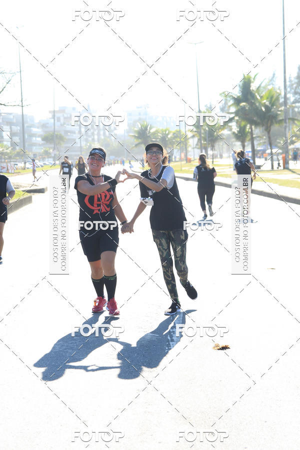Buy your photos of the eventValverde Runner on Fotop