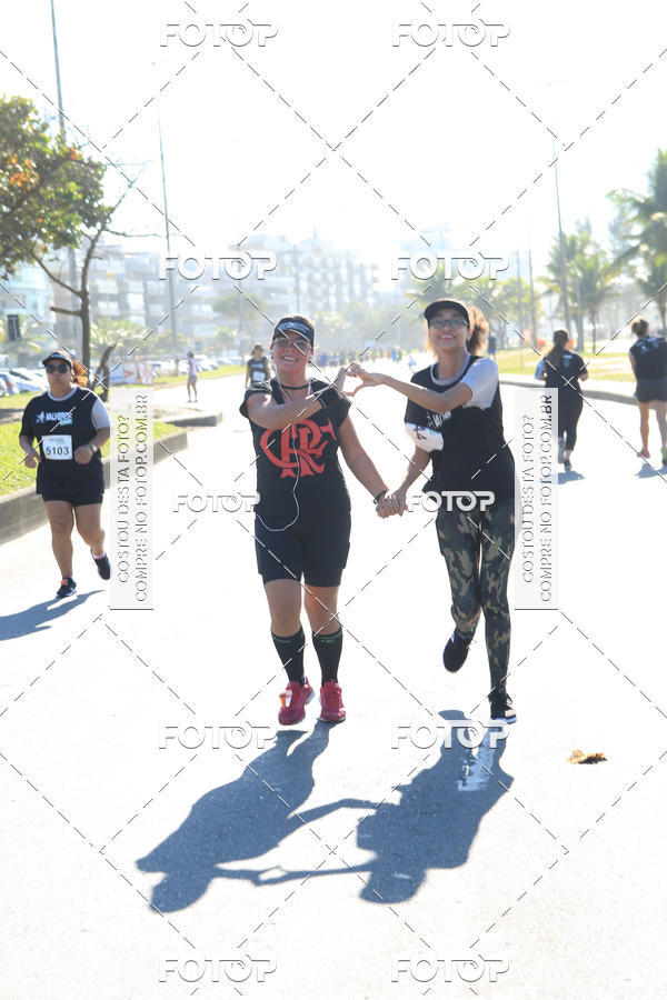 Buy your photos of the eventValverde Runner on Fotop