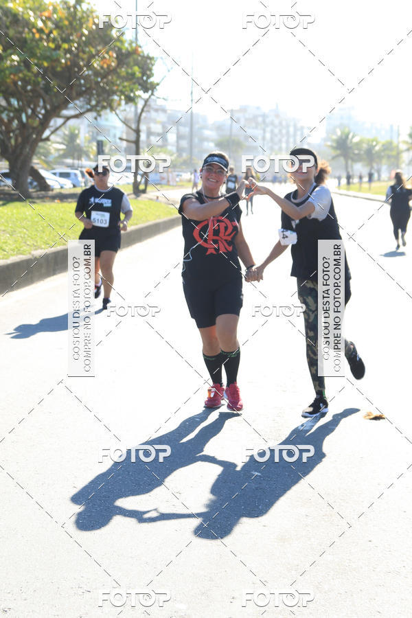 Buy your photos of the eventValverde Runner on Fotop