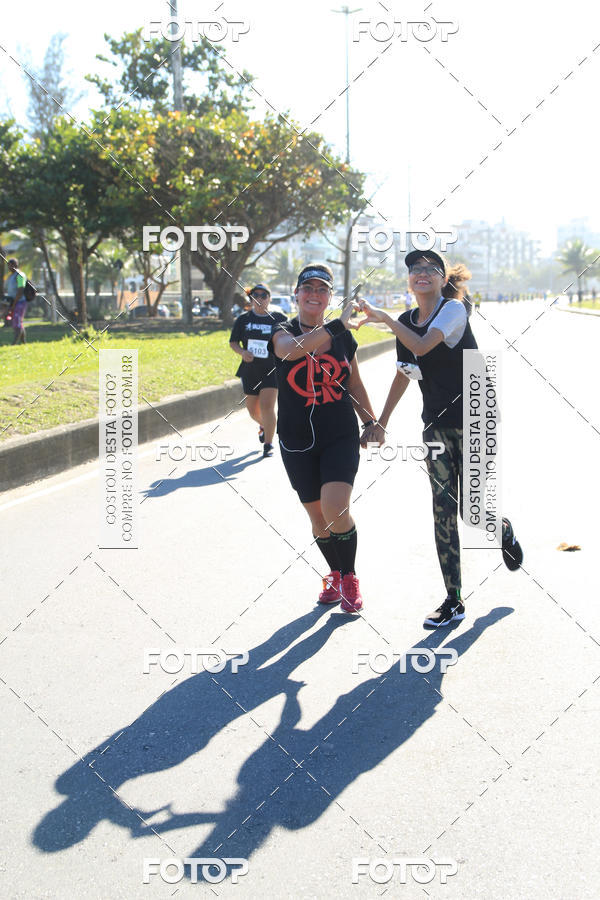 Buy your photos of the eventValverde Runner on Fotop