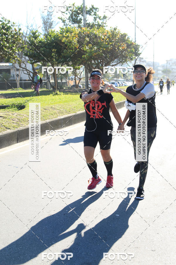 Buy your photos of the eventValverde Runner on Fotop