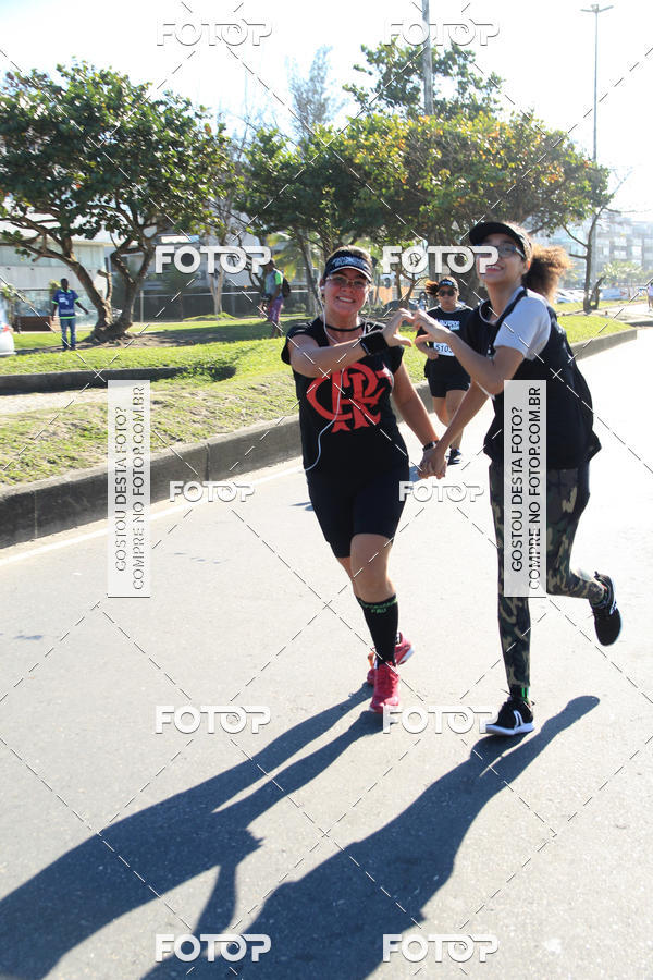Buy your photos of the eventValverde Runner on Fotop