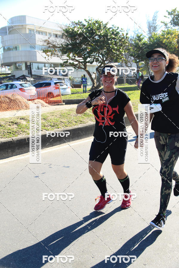 Buy your photos of the eventValverde Runner on Fotop