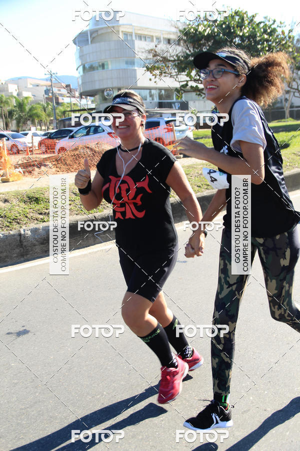 Buy your photos of the eventValverde Runner on Fotop