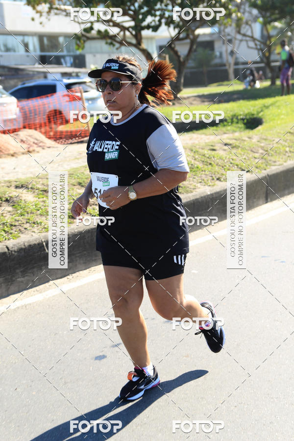 Buy your photos of the eventValverde Runner on Fotop