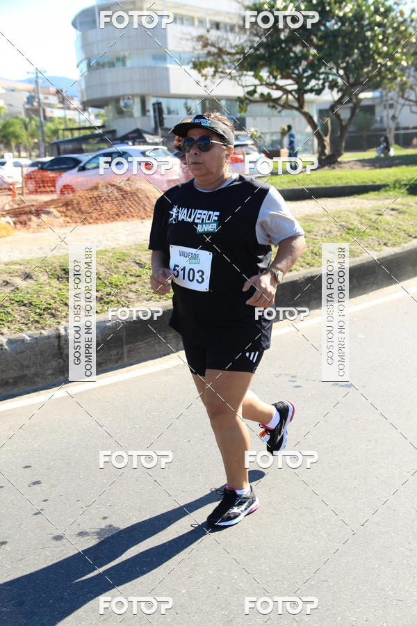 Buy your photos of the eventValverde Runner on Fotop