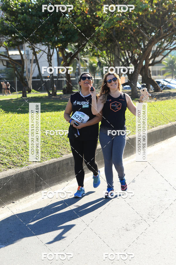 Buy your photos of the eventValverde Runner on Fotop