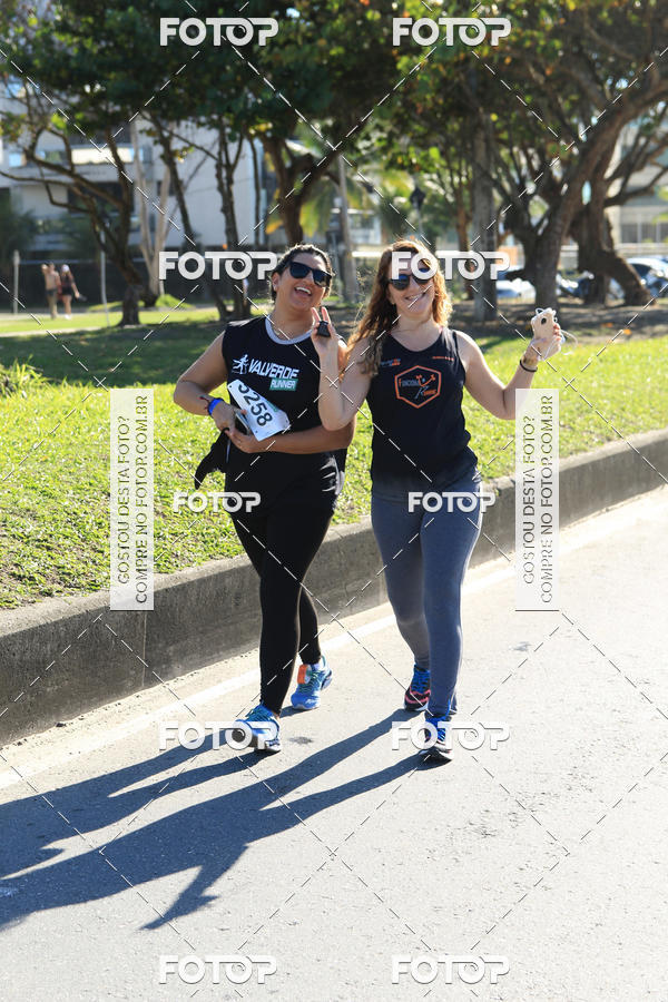 Buy your photos of the eventValverde Runner on Fotop