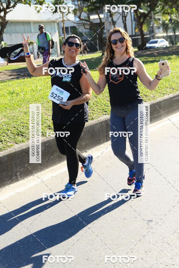 Buy your photos of the eventValverde Runner on Fotop