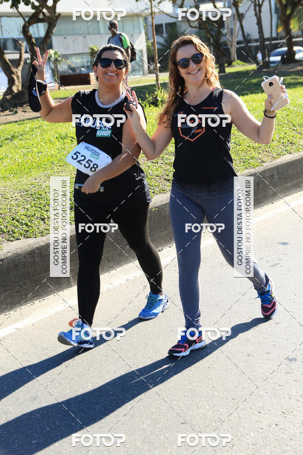 Buy your photos of the eventValverde Runner on Fotop