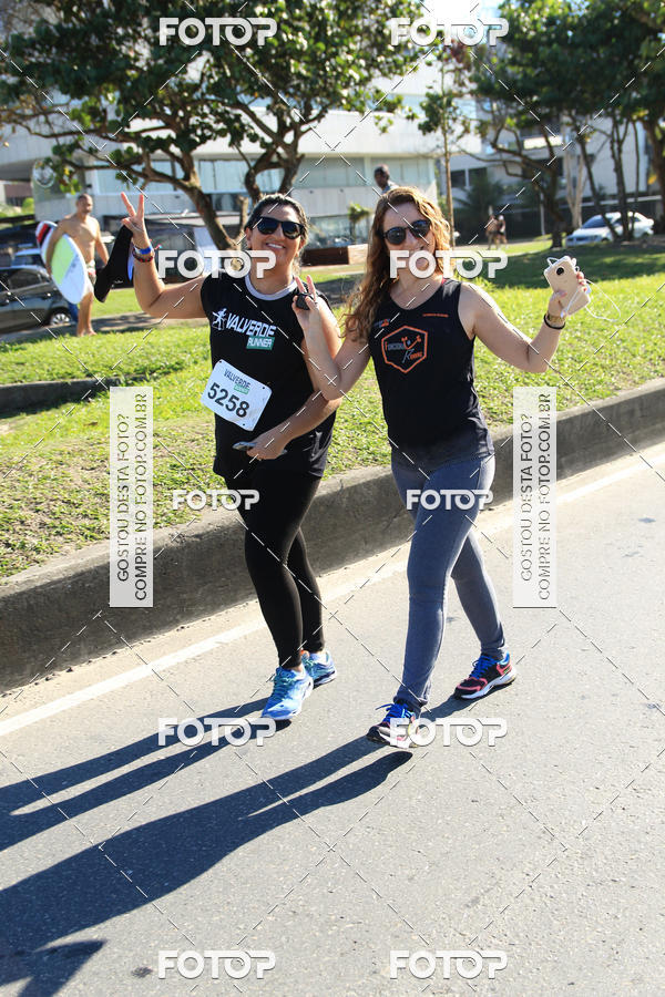 Buy your photos of the eventValverde Runner on Fotop