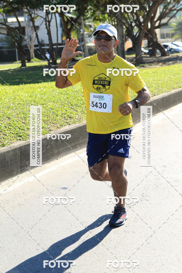 Buy your photos of the eventValverde Runner on Fotop