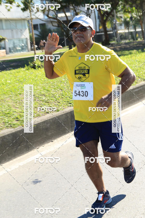Buy your photos of the eventValverde Runner on Fotop