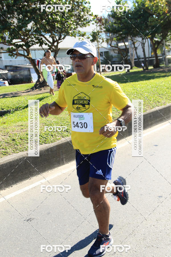 Buy your photos of the eventValverde Runner on Fotop