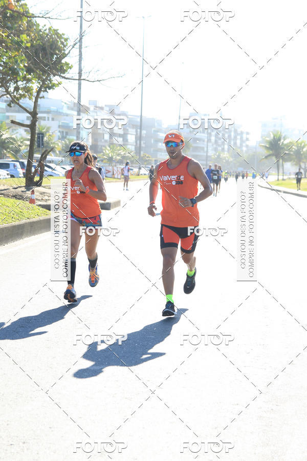 Buy your photos of the eventValverde Runner on Fotop