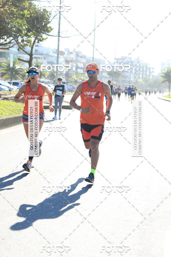 Buy your photos of the eventValverde Runner on Fotop
