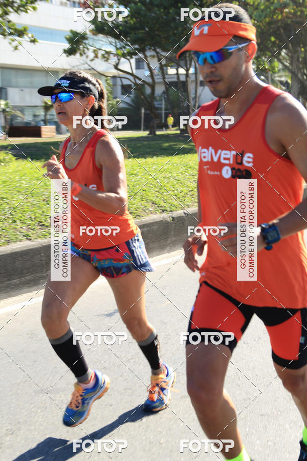 Buy your photos of the eventValverde Runner on Fotop