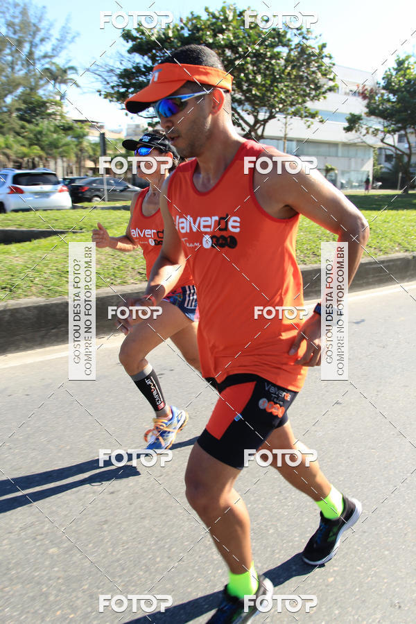 Buy your photos of the eventValverde Runner on Fotop