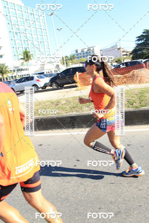 Buy your photos of the eventValverde Runner on Fotop