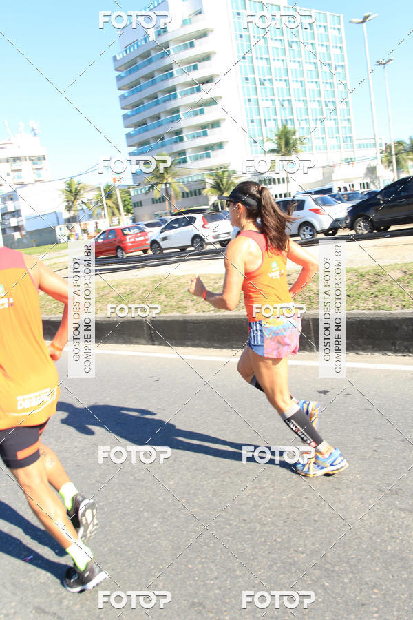 Buy your photos of the eventValverde Runner on Fotop