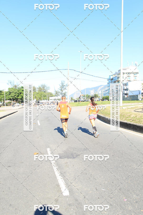 Buy your photos of the eventValverde Runner on Fotop