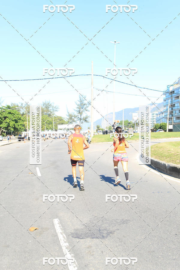 Buy your photos of the eventValverde Runner on Fotop
