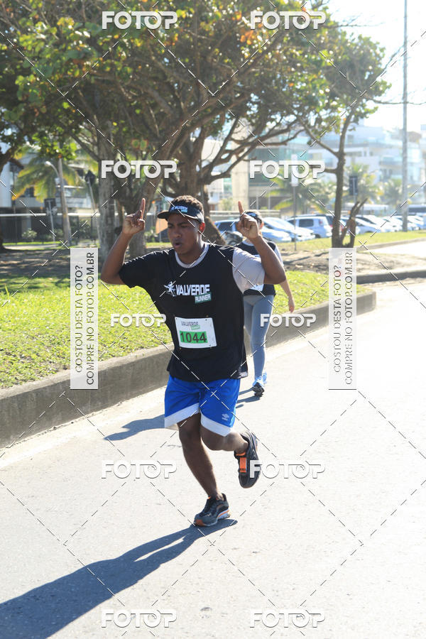 Buy your photos of the eventValverde Runner on Fotop