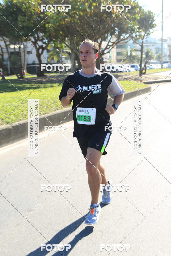 Buy your photos of the eventValverde Runner on Fotop