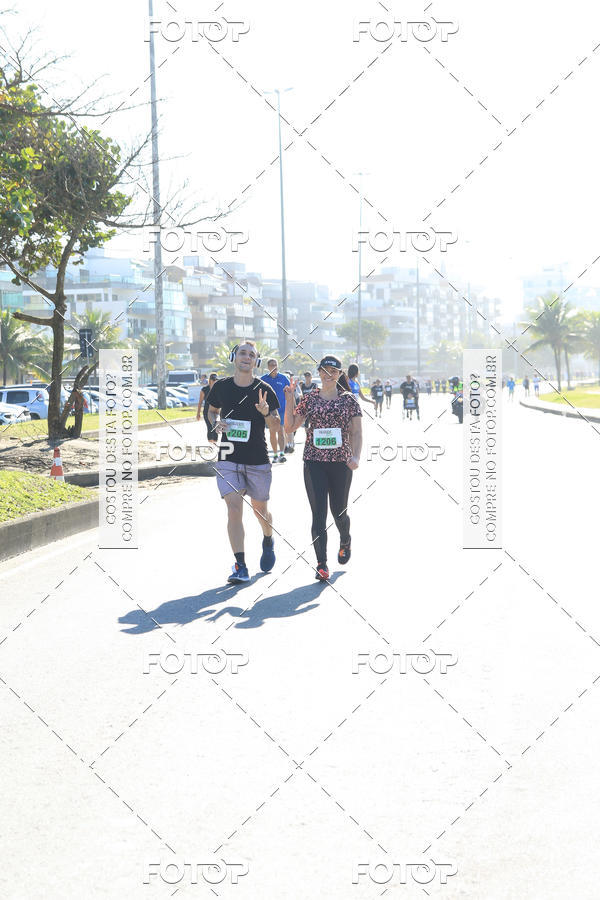 Buy your photos of the eventValverde Runner on Fotop