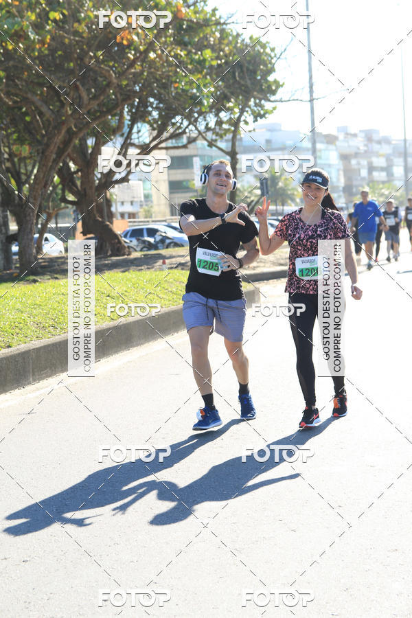 Buy your photos of the eventValverde Runner on Fotop