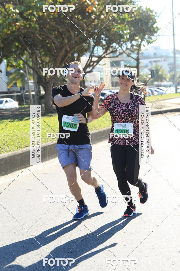 Buy your photos of the eventValverde Runner on Fotop