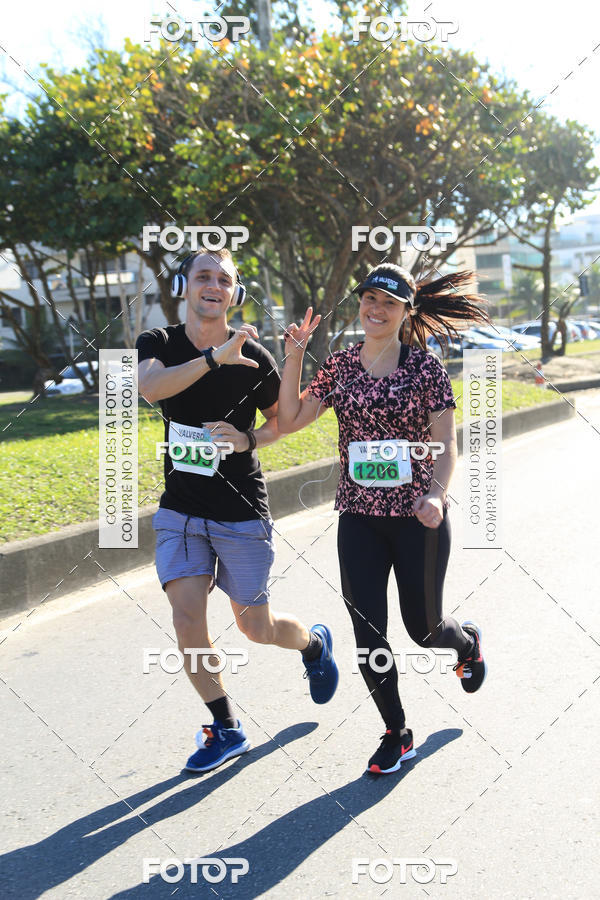 Buy your photos of the eventValverde Runner on Fotop