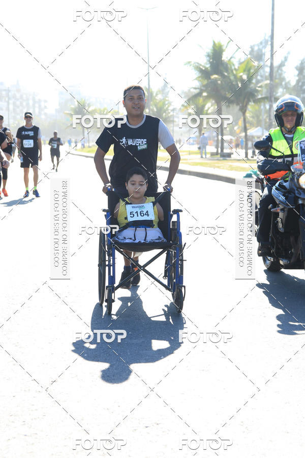 Buy your photos of the eventValverde Runner on Fotop