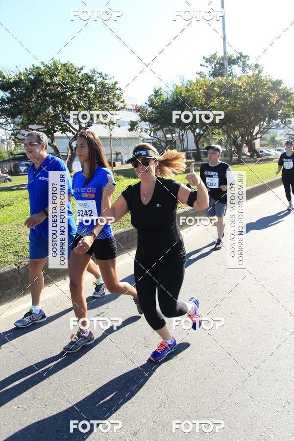 Buy your photos of the eventValverde Runner on Fotop