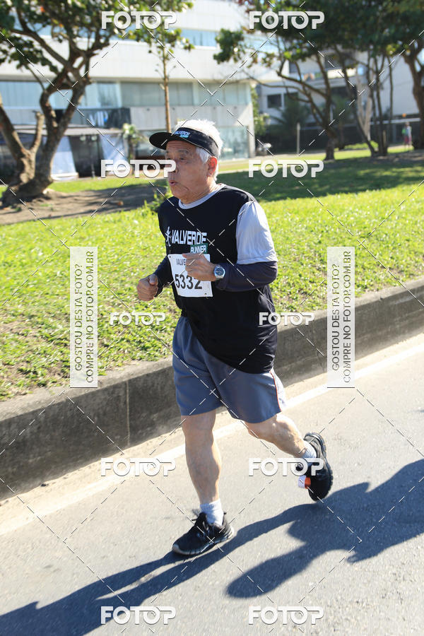 Buy your photos of the eventValverde Runner on Fotop