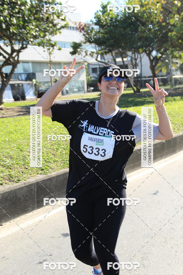 Buy your photos of the eventValverde Runner on Fotop