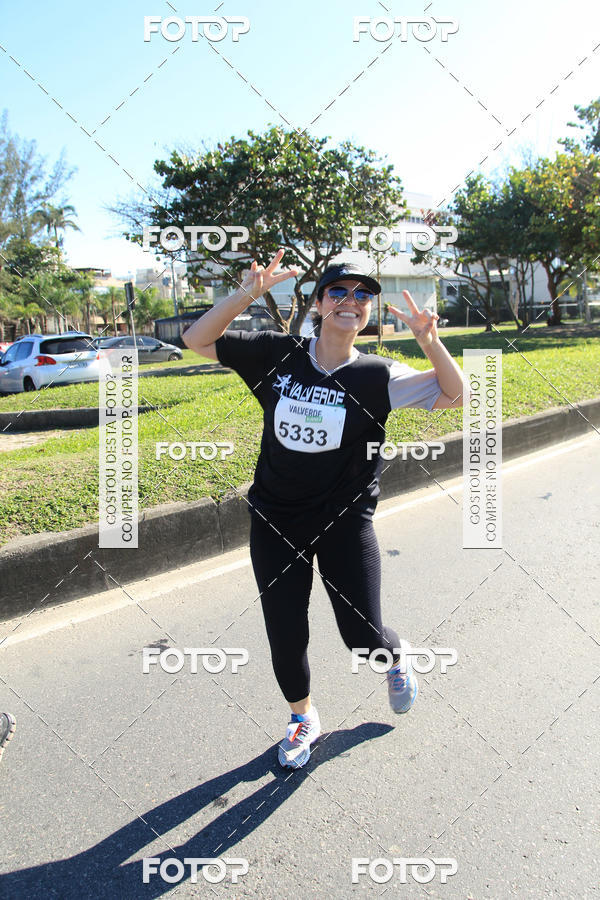 Buy your photos of the eventValverde Runner on Fotop