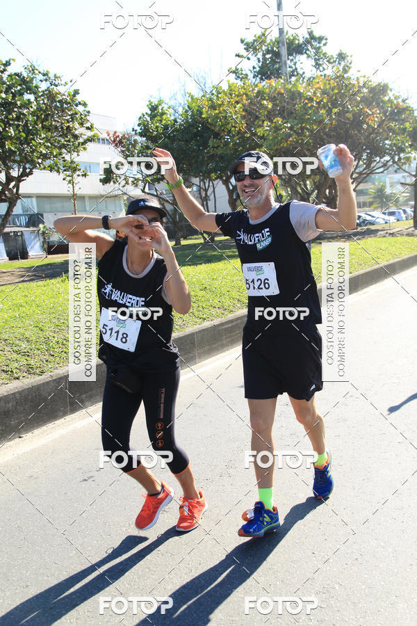 Buy your photos of the eventValverde Runner on Fotop