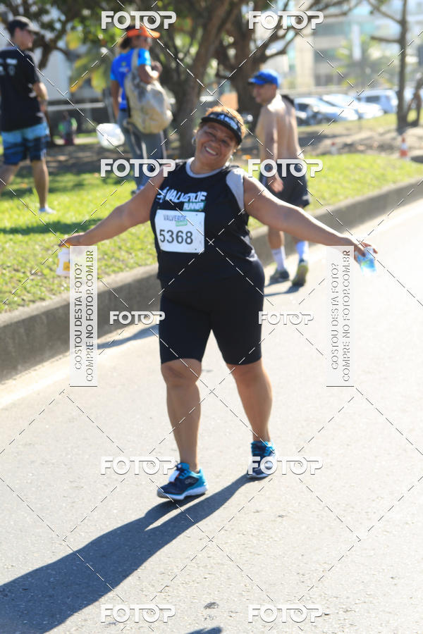 Buy your photos of the eventValverde Runner on Fotop