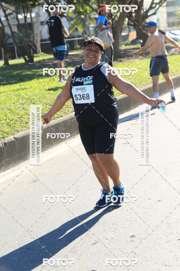 Buy your photos of the eventValverde Runner on Fotop