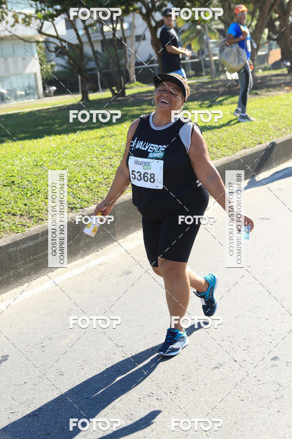 Buy your photos of the eventValverde Runner on Fotop