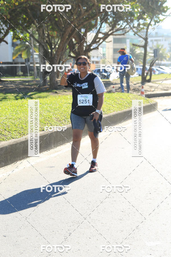 Buy your photos of the eventValverde Runner on Fotop