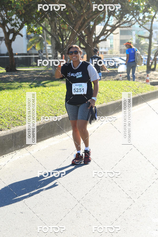 Buy your photos of the eventValverde Runner on Fotop