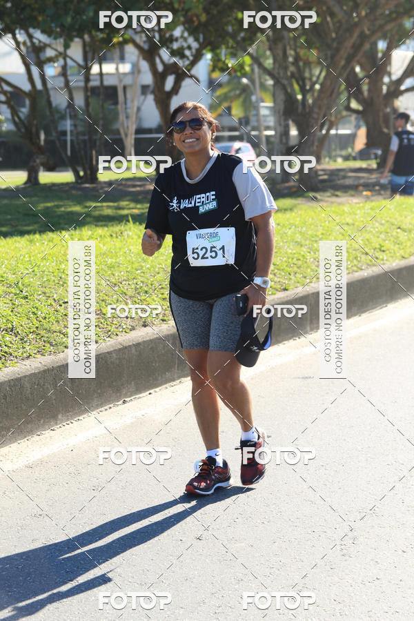 Buy your photos of the eventValverde Runner on Fotop