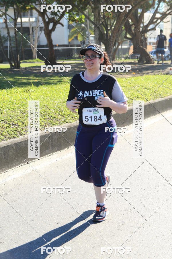 Buy your photos of the eventValverde Runner on Fotop