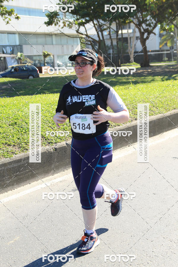 Buy your photos of the eventValverde Runner on Fotop