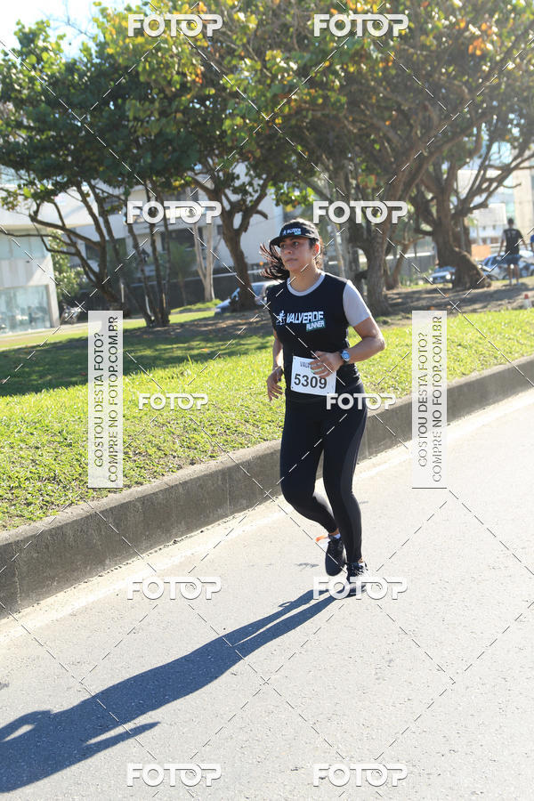 Buy your photos of the eventValverde Runner on Fotop
